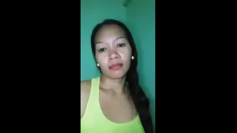 Pinky usam hot filipino sucking black dick mp4