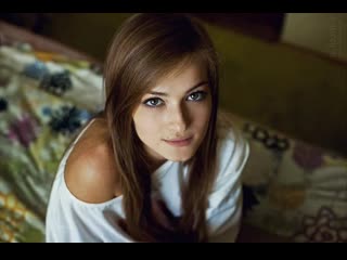 Пошлячка любит порно секс сестра дала брату milf, sex, анальное tits, отсос, milf tits шлюха, инцест, бдсм