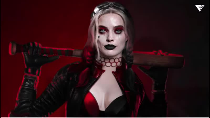 Nova música eletrônica 2020 🔥 as mais tocadas 2020 🔥 melhores musicas