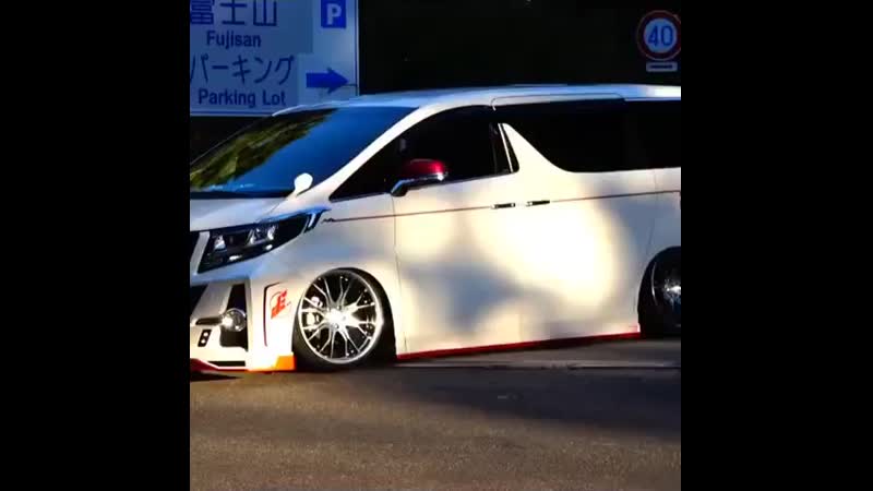 Avto topgear 20201206 215557 0 mp4