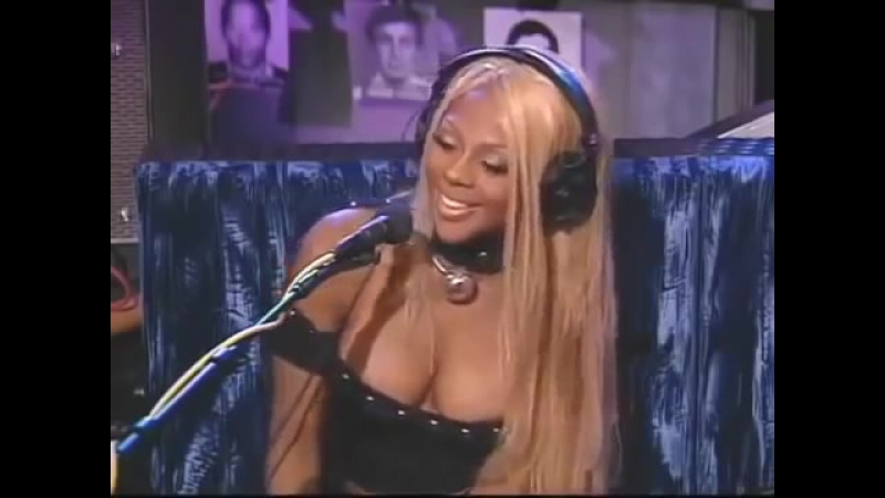 Stern porn video – Интервью для радио шоу «the howard stern show»