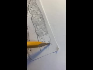 Гуро и жонни