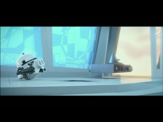 Angry birds star wars bobas delivery