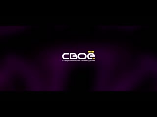 Кинопоказ 8 марта на своём тв