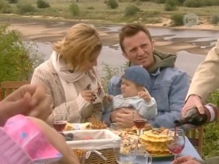 Kasia i tomek s02 e10