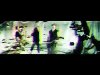 Mnemic diesel uterus