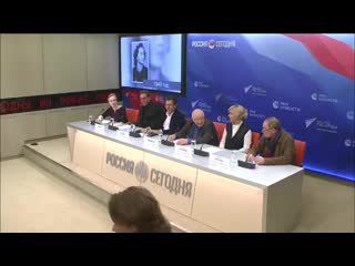 Androvid join 5459 mp4