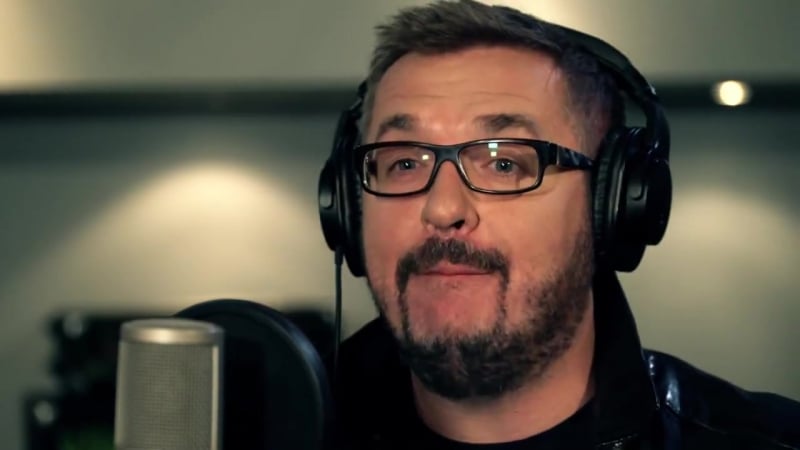 Україно моя, серед тисяч доріг обираю твій шлях він для мене єдиний!