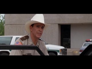 Звезда шерифа (одинокая звезда) / lone star (1996) жанр драма, мелодрама, детектив, вестерн
