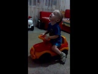 Trim 20161206 002615