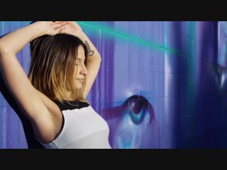 Strange зависай ( lexy panterra ) ( сексуальная, приват ню,тфп, пошлая модель, фотограф nude, эротика, sexy)