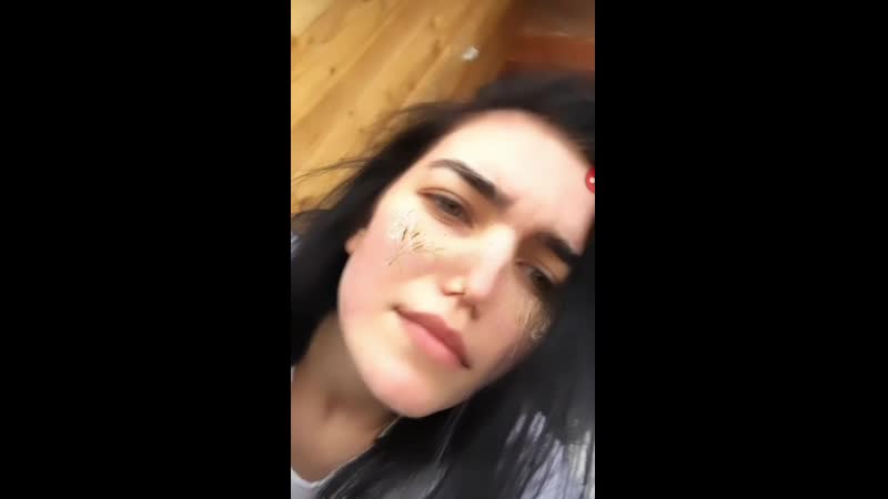 Дарья даша заяц заец,одержимая, наркоманка,нюхает кокс!лежитвбольнице омунарке утку ходитподсебя