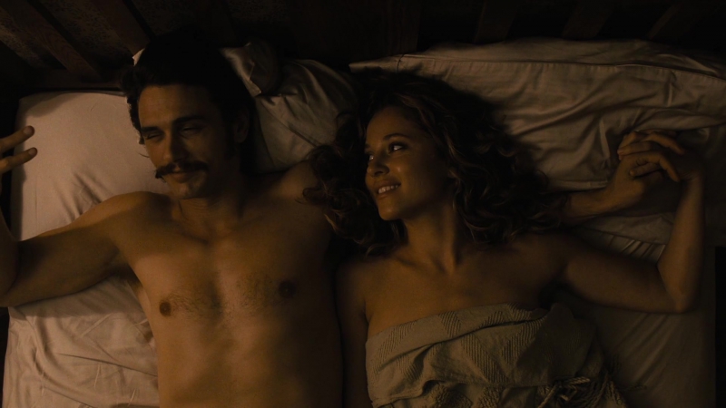 Margarita levieva nude the deuce s01e06 (2017) hd 1080p watch online / маргарита левиева двойка