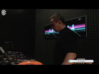 [vinyl day] ruslan, olegoss hz