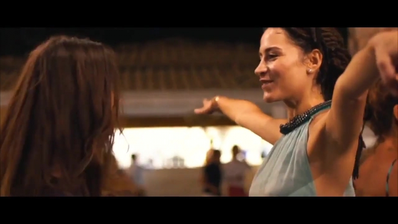 Ayfer dönmez serkan ertekin wedding film