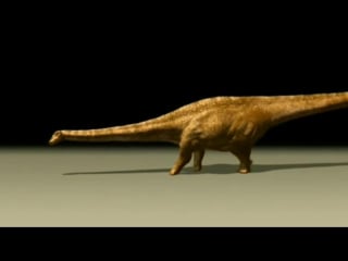 Bbc огромные динозавры / porn dinosaurs (2000)