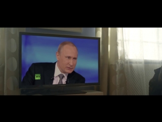 Ленинград сиськи