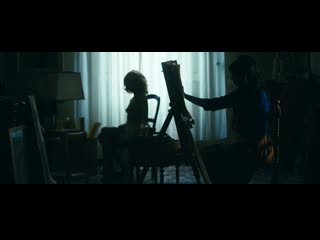 Désirée (desiree) giorgetti nude house of evil (2017) hd 1080p watch online / дезире джорджетти дом зла