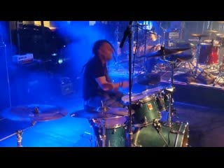 New amazing announcements coming up soon and i can’t wait to share all the success with everyone