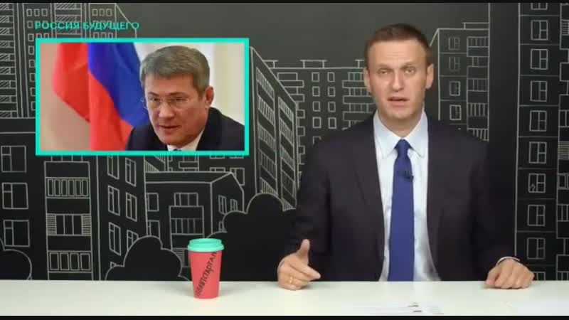 Карьер в рб