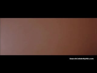 Catherine lafferiere lorna the exorcist (1974)