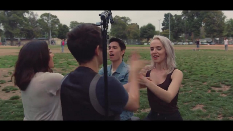 Zin hoe mooi is dit!