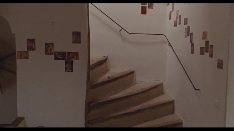 ◄le bruit des glaçons(2010)шорох кубиков льда* блие