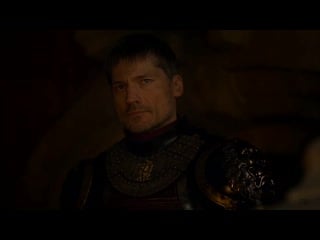 Jaime lannister oathbreaker game of thrones