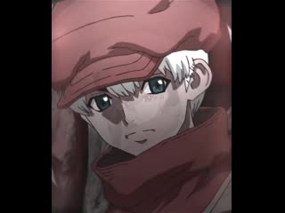 ⇴ dr stone; ukyo saionji