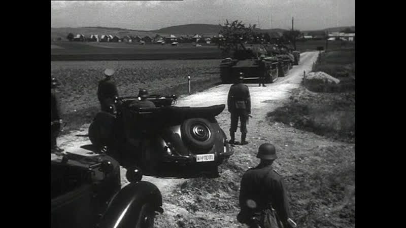 1955 это случилось 20 июля / es geschah am 20 juli