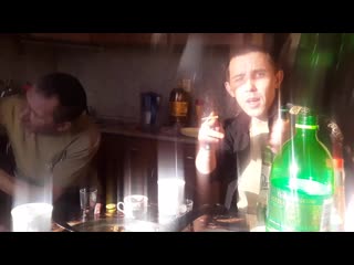 Vid 20201125 114304 mp4