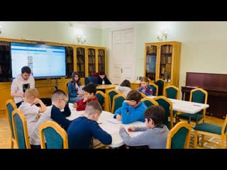 Jack and the beanstalk