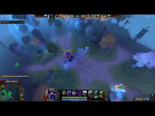 Ripsave double 5 man blackhole mp4