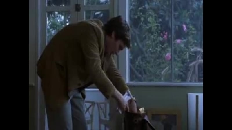 Лорел каньон / laurel canyon (2002)