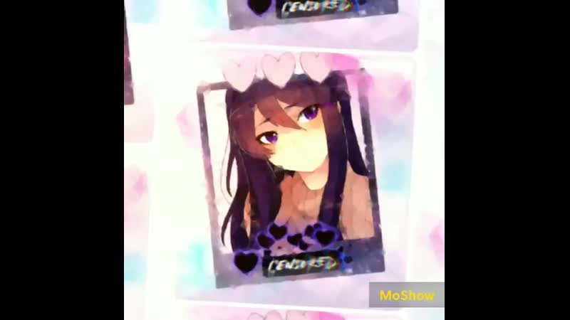 Yuri ddlc chr b2tzil8ogyw mp4