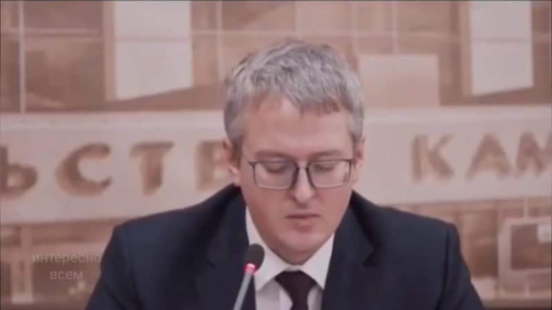 Продлили новогодние праздники