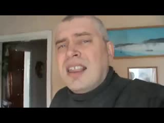 Караоке про банан видео я просто так снял башкой надо трахать банан геннадий горин