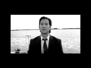 Spoilers! franks vision of heaven (fixed vid from twitter)