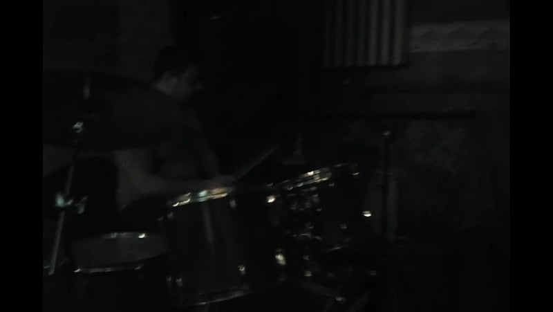 Клаустрофобия – не падай ниц