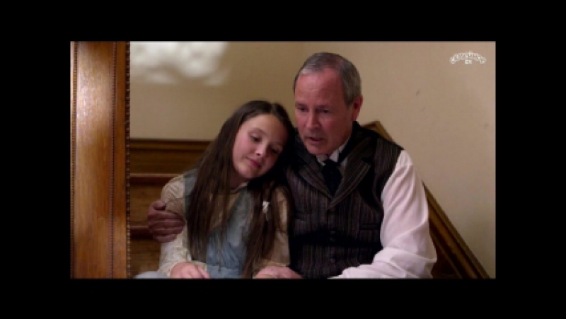 Christmas oranges "рождественские апельсины 2012! (смотреть всем)