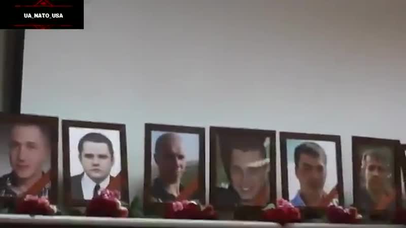 Груз 200 на рф опспн ихтамнет отпевание и сороковины проходили в кубинке