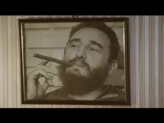 Молодые клип потапа