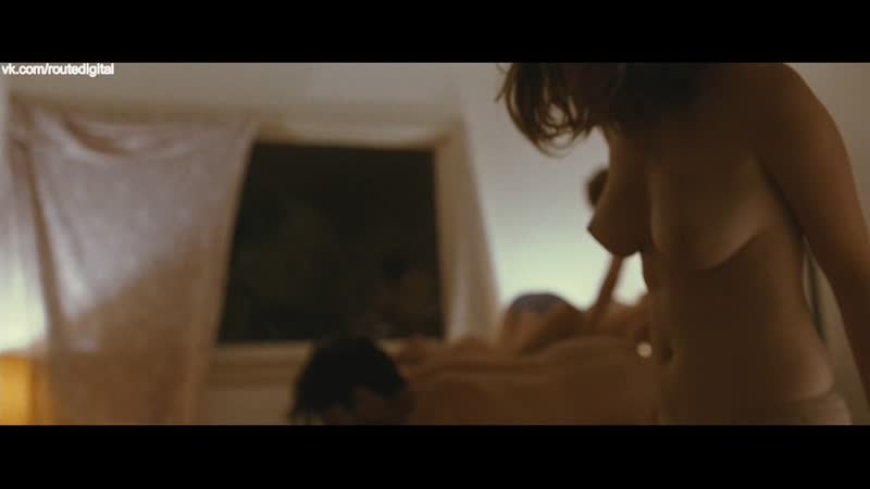 Elizabeth olsen nude martha marcy may marlene (2011) 1080p bluray watch online / элизабет олсен марта, марси, мэй, марлен