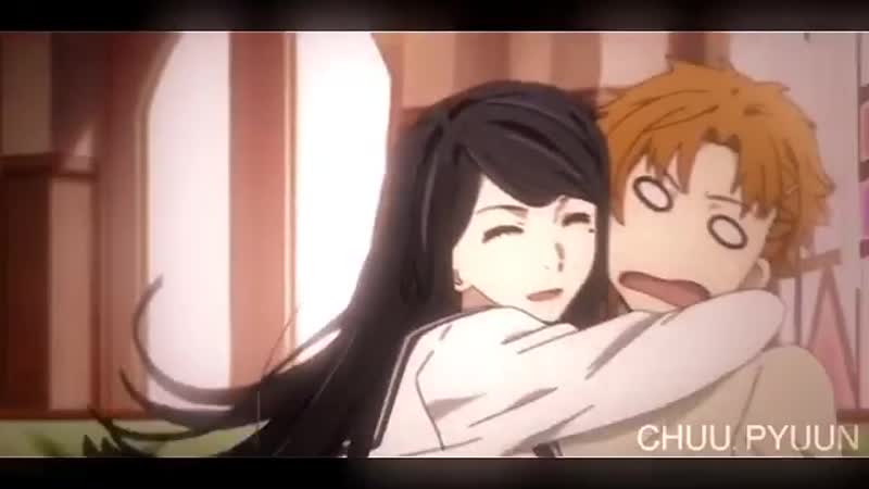 ❧ naomi tanizaki | bungou stray dogs | vine