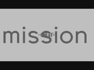 I am crying so hard just hearing and reading what namjoon said makes my heart hurt i love