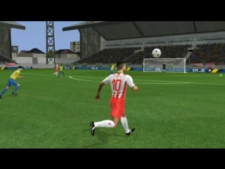 Totti | dls zona | by alim