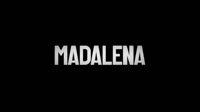 Madalena (2021) dir madiano marcheti