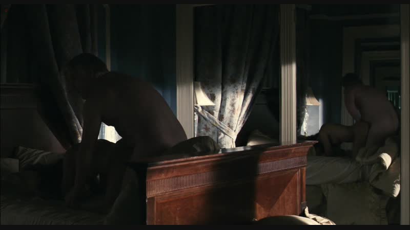 Мариса томей (marisa tomei) секс в фильме «игры дьявола» (2007)