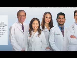 Coastal dermatology plastic surgery 5