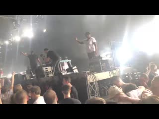 032 wodb february moscow